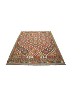 Tappeto Kilim Pakistan cm.150x195 2