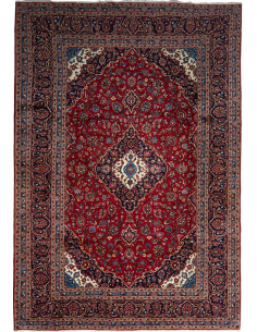 Tappeto Ardakan Persia cm.247x355