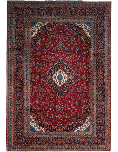 Tappeto Ardakan Persia cm.247x355