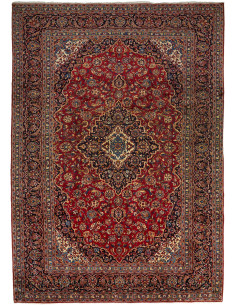 Tappeto Ardakan Persia cm.248x350