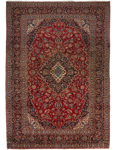 Tappeto Ardakan Persia cm.248x350