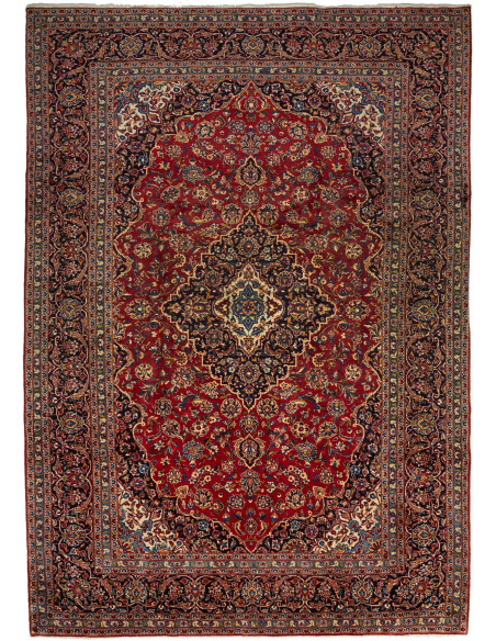 Tappeto Ardakan Persia cm.248x350