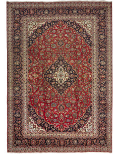 Tappeto Ardakan Persia cm.255x364