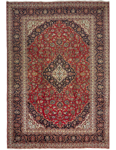 Tappeto Ardakan Persia cm.255x364