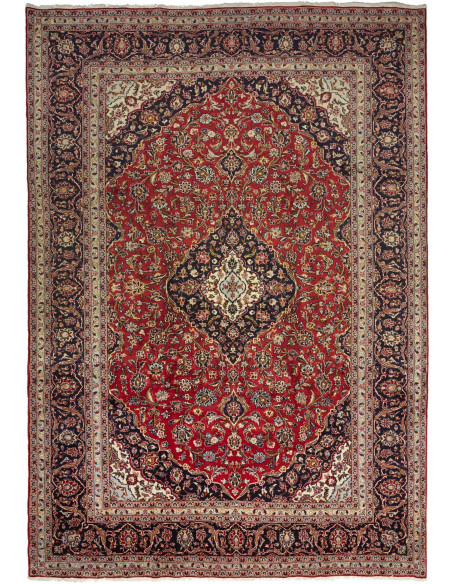 Tappeto Ardakan Persia cm.255x364
