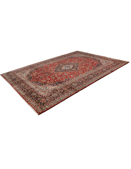 Tappeto Ardakan Persia cm.248x350