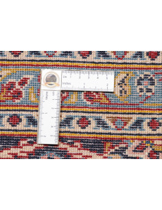 Tappeto Ardakan Persia cm.255x364 2