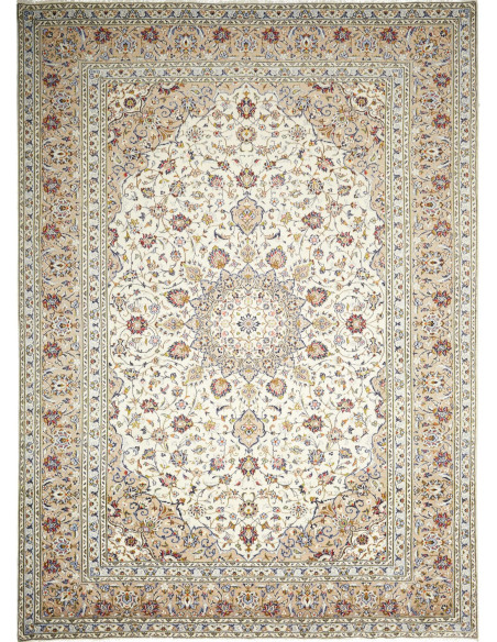 Tappeto Kashan Persia cm.250x346