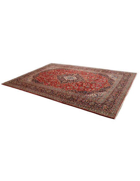 Tappeto Ardakan Persia cm.248x350