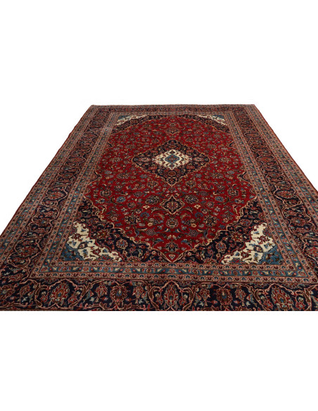 Tappeto Ardakan Persia cm.247x355