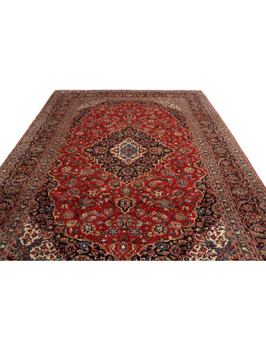 Tappeto Ardakan Persia cm.248x350
