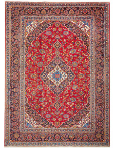 Tappeto Ardakan Persia cm.243x335