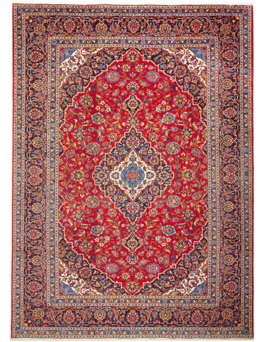 Tappeto Ardakan Persia cm.243x335