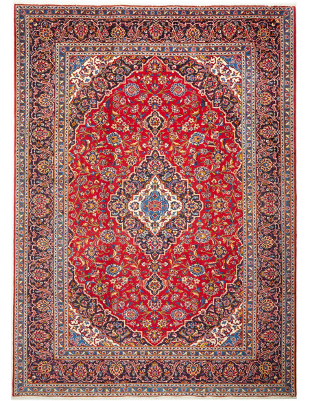 Tappeto Ardakan Persia cm.243x335