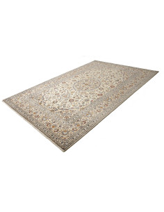 Tappeto Kashan Persia cm.205x312 2