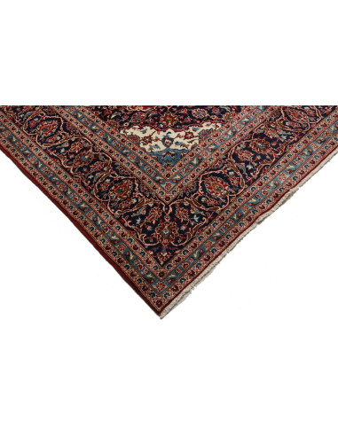 Tappeto Ardakan Persia cm.247x355