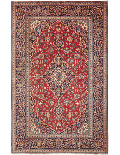 Tappeto Ardakan Persia cm.194x310
