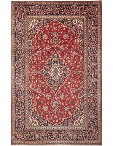Tappeto Ardakan Persia cm.194x310