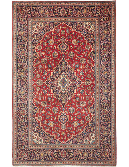 Tappeto Ardakan Persia cm.194x310