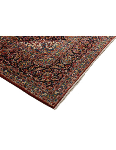 Tappeto Ardakan Persia cm.248x350