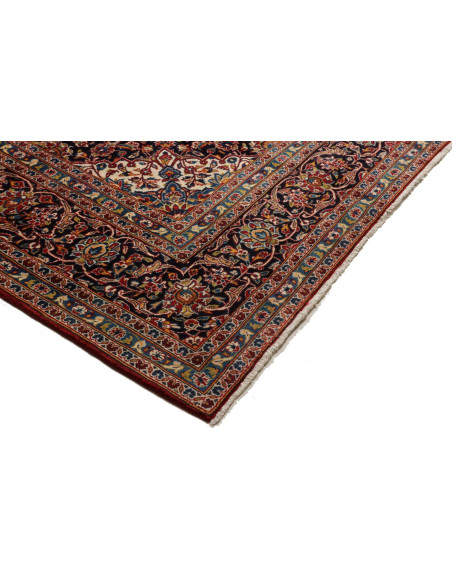 Tappeto Ardakan Persia cm.248x350