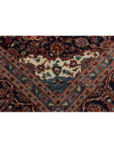 Tappeto Ardakan Persia cm.247x355