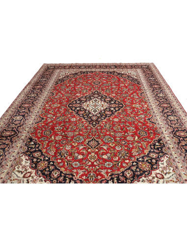 Tappeto Ardakan Persia cm.255x364