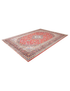 Tappeto Ardakan Persia cm.243x335 2