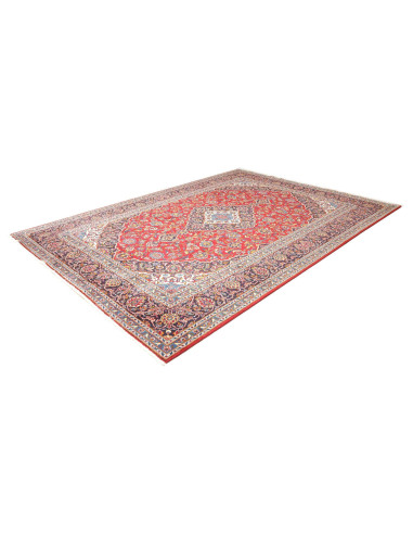 Tappeto Ardakan Persia cm.243x335