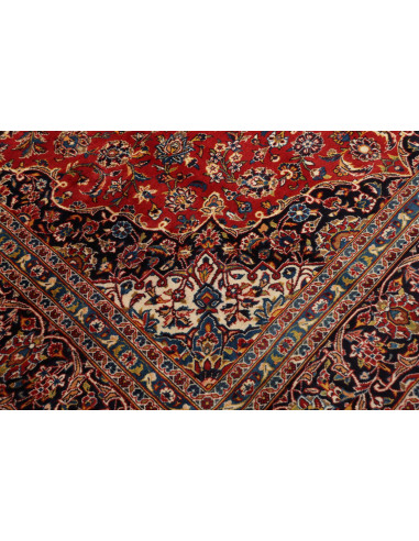 Tappeto Ardakan Persia cm.248x350