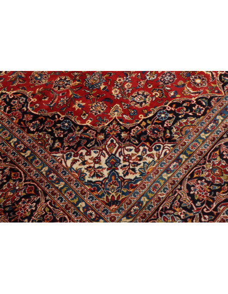 Tappeto Ardakan Persia cm.248x350