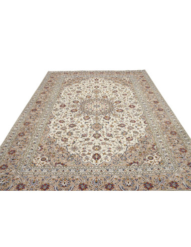 Tappeto Kashan Persia cm.250x346