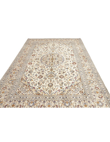 Tappeto Kashan Persia cm.205x312