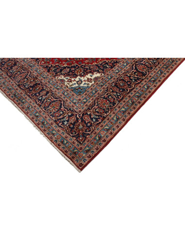 Tappeto Ardakan Persia cm.247x355