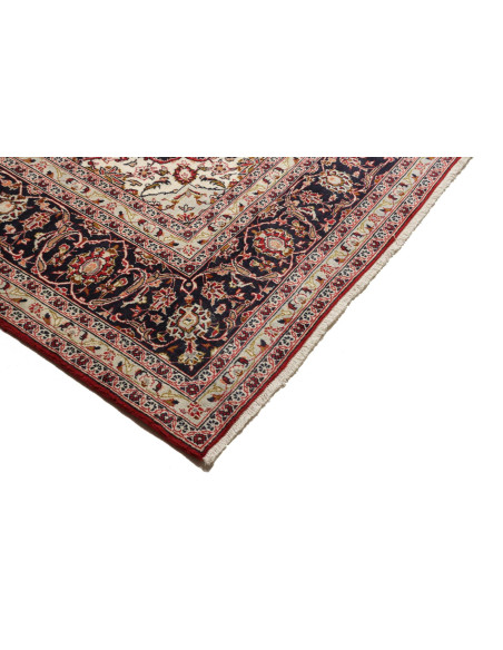 Tappeto Ardakan Persia cm.255x364