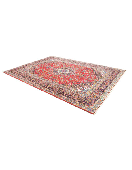 Tappeto Ardakan Persia cm.243x335