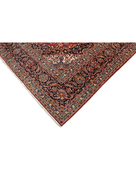 Tappeto Ardakan Persia cm.248x350