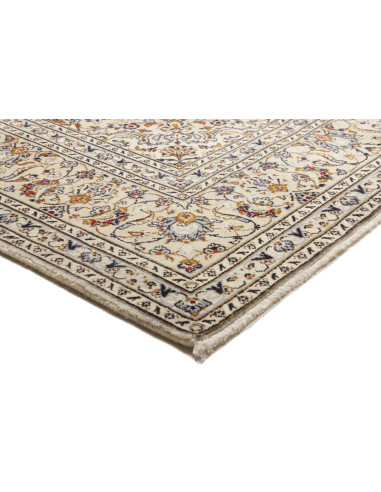 Tappeto Kashan Persia cm.205x312
