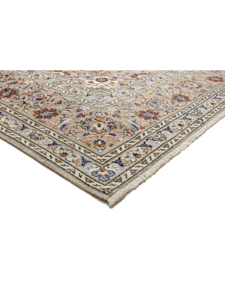 Tappeto Kashan Persia cm.250x346