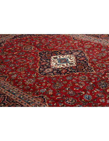 Tappeto Ardakan Persia cm.247x355