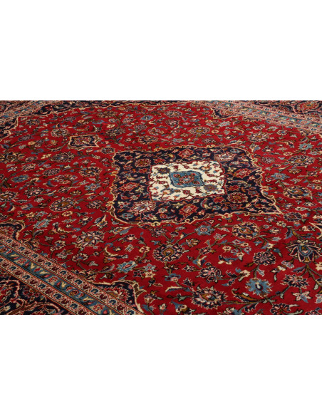 Tappeto Ardakan Persia cm.247x355