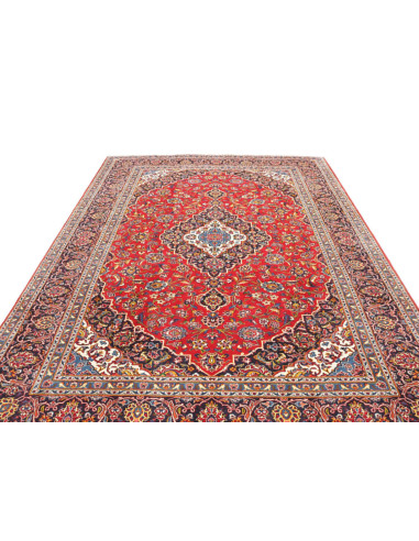 Tappeto Ardakan Persia cm.243x335