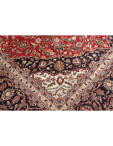 Tappeto Ardakan Persia cm.255x364