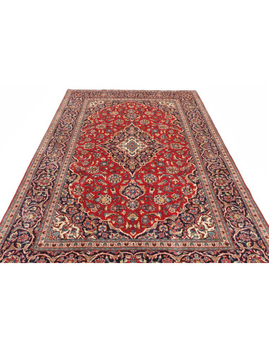 Tappeto Ardakan Persia cm.194x310