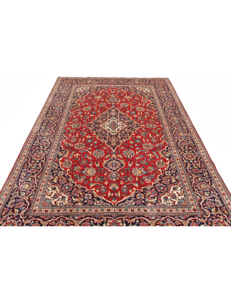 Tappeto Ardakan Persia cm.194x310