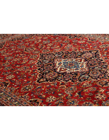 Tappeto Ardakan Persia cm.248x350