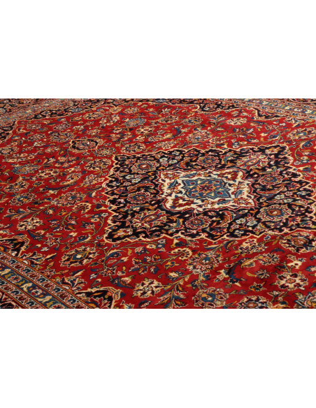 Tappeto Ardakan Persia cm.248x350