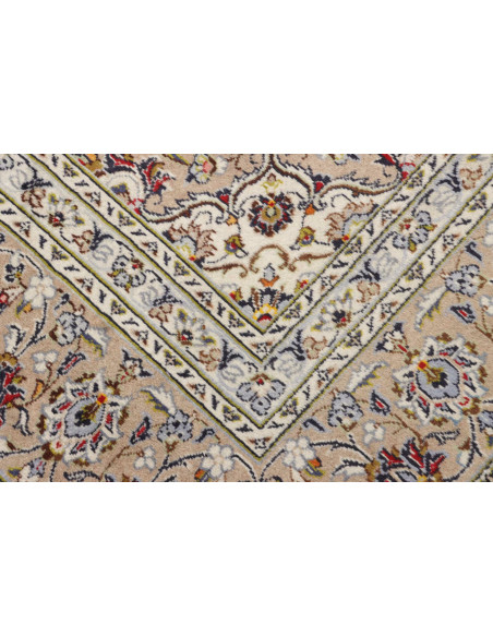 Tappeto Kashan Persia cm.250x346