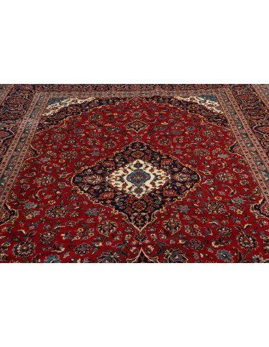 Tappeto Ardakan Persia cm.247x355