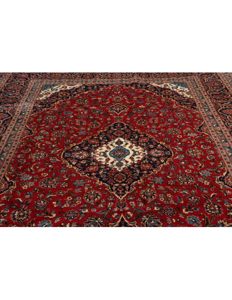 Tappeto Ardakan Persia cm.247x355